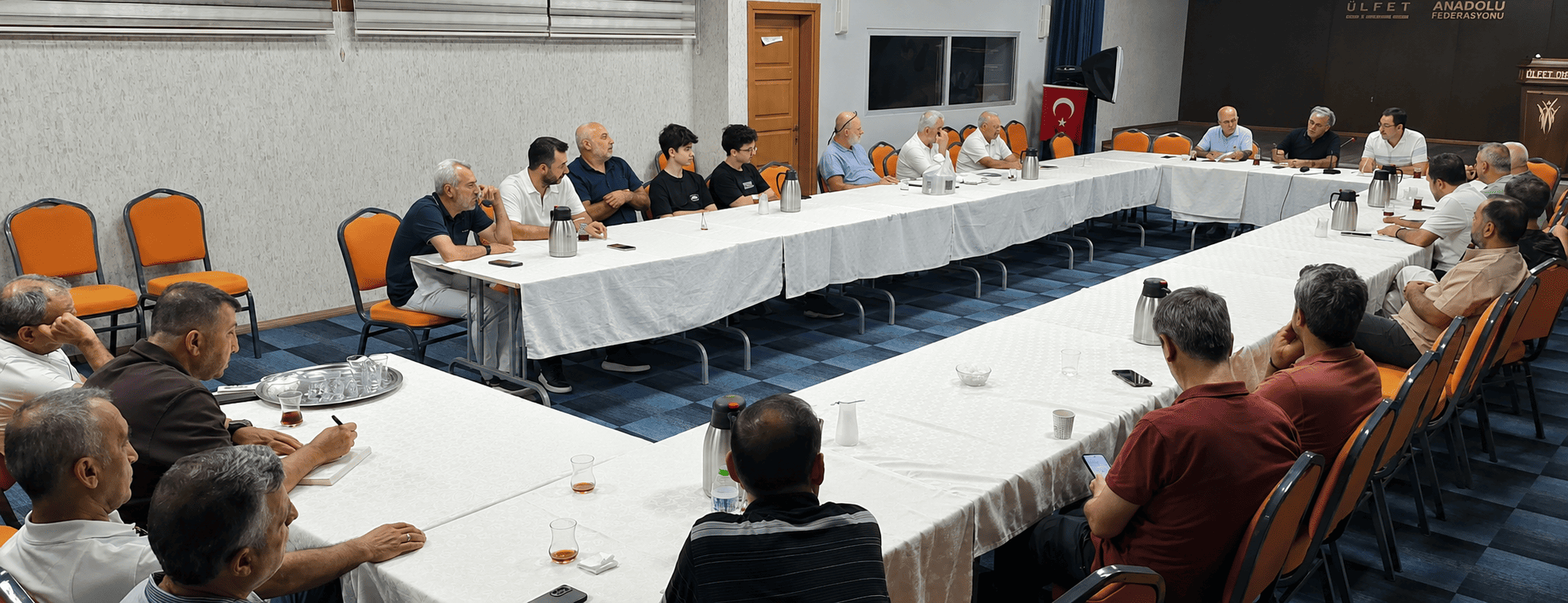 Kayıp Coğrafyanın İzinde: Doğu Türkistan