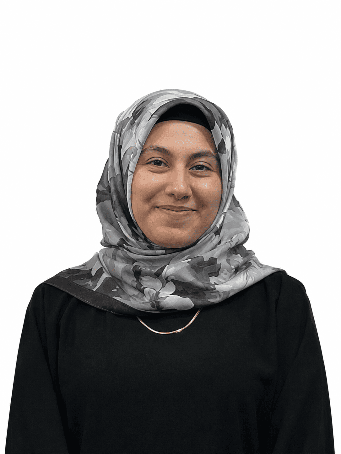 GÜLBEYAZ DEMİRTAŞ DAYI
