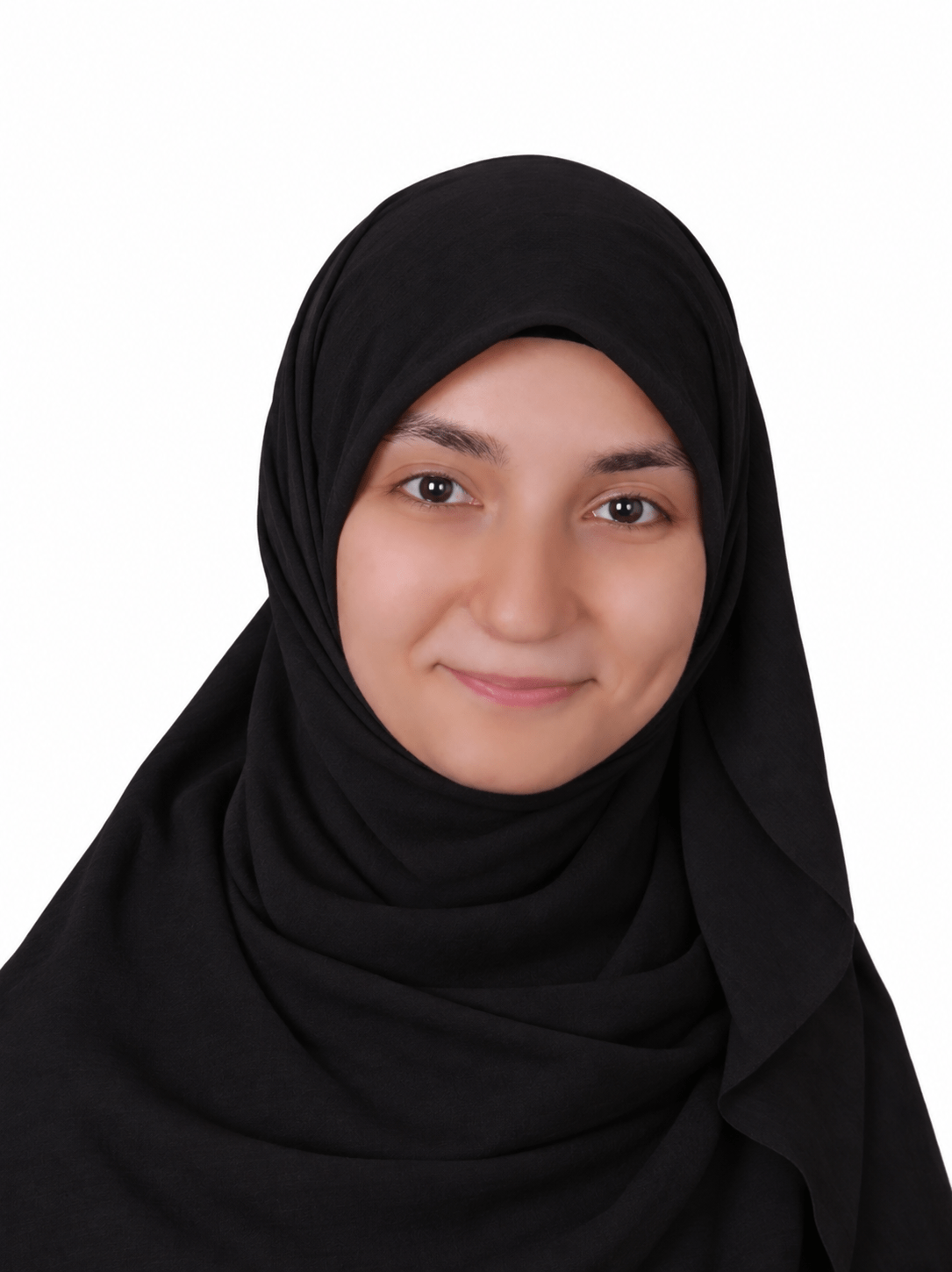 AYŞENUR KULOĞLU