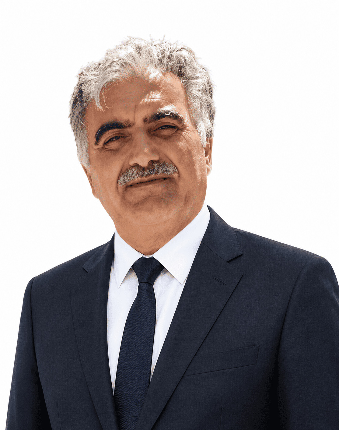 HALİT KOLAN