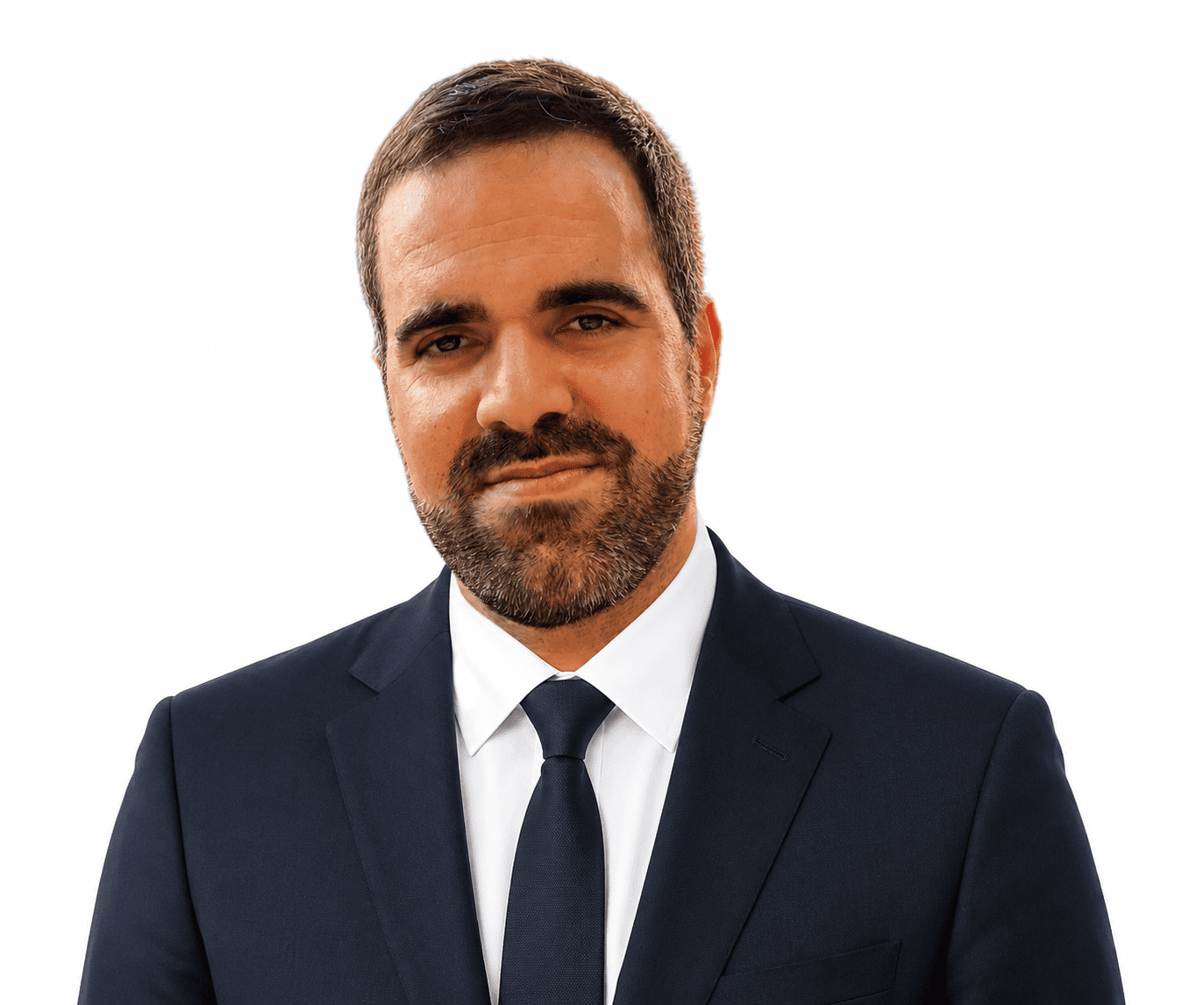 MEHMET ALİ TEK