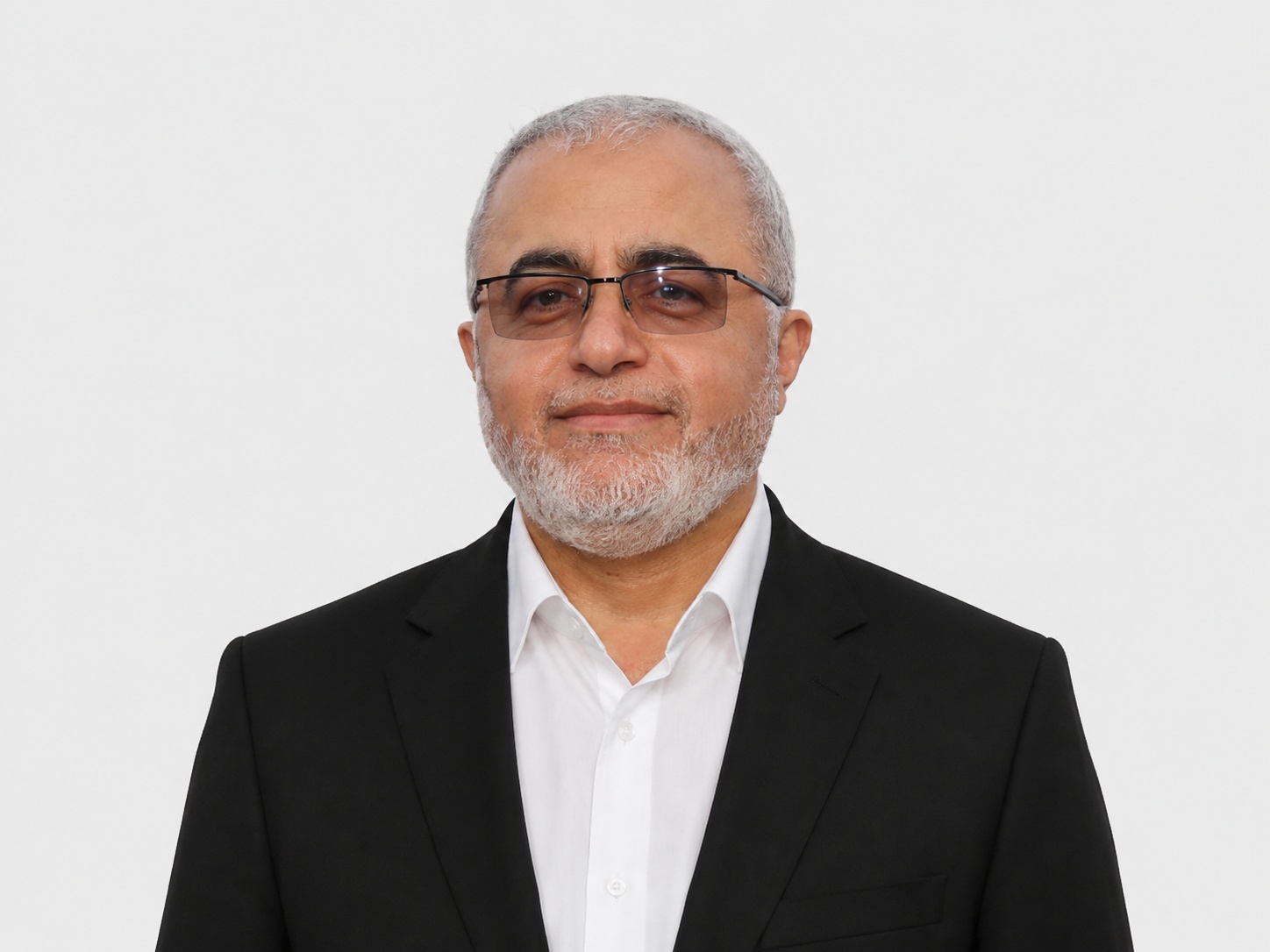 GAZİ KILIÇPARLAR