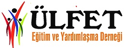 Ülfet Eğitim ve Yardımlaşma Derneği